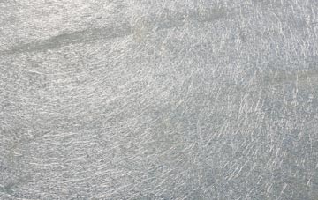 Cove Bottom laminate fibreglass or shingles?