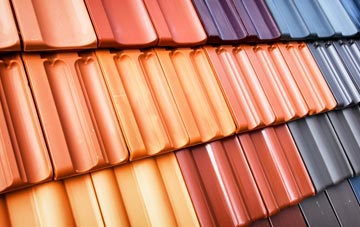 Cove Bottom roof tile costs
