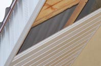 rated Cove Bottom soffit repair companies